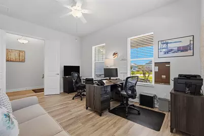 8 N Lakewalk Drive, Palm Coast, FL 32137 - Photo 33