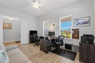 8 N Lakewalk Dr, Palm Coast, FL 32137 - Photo 33