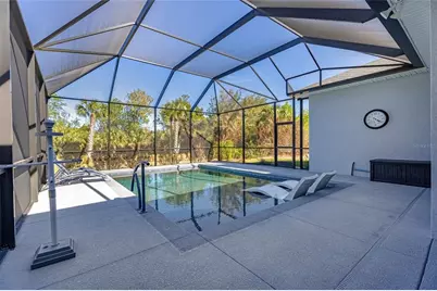 8 N Lakewalk Drive, Palm Coast, FL 32137 - Photo 37