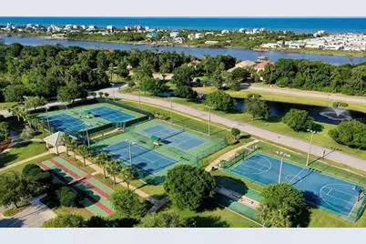 8 N Lakewalk Drive, Palm Coast, FL 32137 - Photo 45