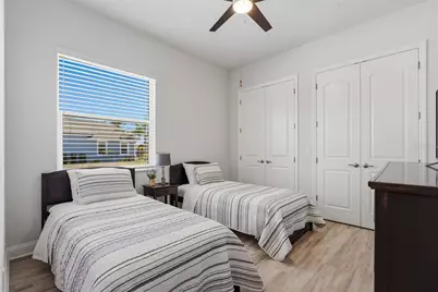 8 N Lakewalk Drive, Palm Coast, FL 32137 - Photo 27