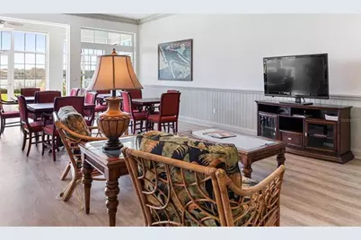 8 N Lakewalk Drive, Palm Coast, FL 32137 - Photo 49