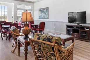 8 N Lakewalk Dr, Palm Coast, FL 32137 - Photo 49