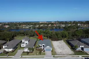 8 N Lakewalk Dr, Palm Coast, FL 32137 - Photo 43