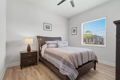 8 N Lakewalk Drive, Palm Coast, FL 32137 - Photo 25