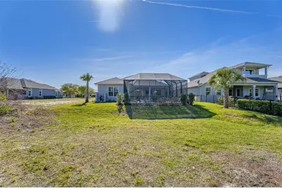 8 N Lakewalk Drive, Palm Coast, FL 32137 - Photo 39