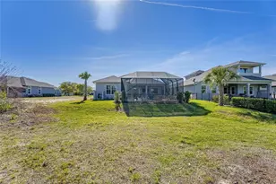 8 N Lakewalk Dr, Palm Coast, FL 32137 - Photo 39