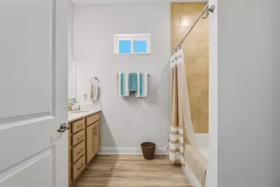 8 N Lakewalk Drive, Palm Coast, FL 32137 - Photo 29