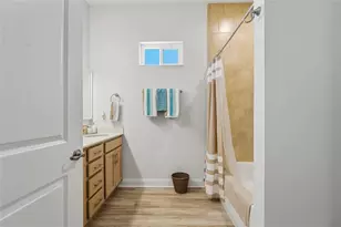 8 N Lakewalk Dr, Palm Coast, FL 32137 - Photo 29