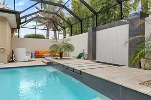 410 Wingspan Dr, Ormond Beach, FL 32174 - Photo 51