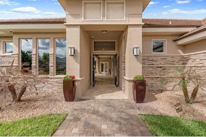 410 Wingspan Drive, Ormond Beach, FL 32174 - Photo 3