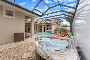 410 Wingspan Dr, Ormond Beach, FL 32174 - Photo 55
