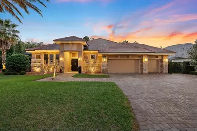 410 Wingspan Drive, Ormond Beach, FL 32174 - Photo 87