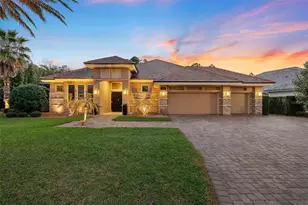 410 Wingspan Dr, Ormond Beach, FL 32174 - Photo 87