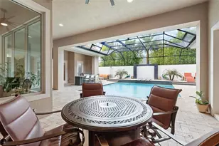 410 Wingspan Dr, Ormond Beach, FL 32174 - Photo 57