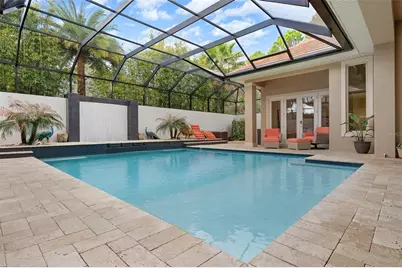 410 Wingspan Drive, Ormond Beach, FL 32174 - Photo 51