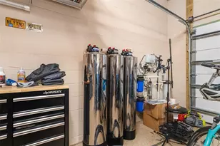 410 Wingspan Dr, Ormond Beach, FL 32174 - Photo 77