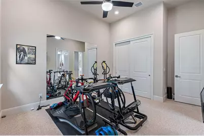 410 Wingspan Drive, Ormond Beach, FL 32174 - Photo 37