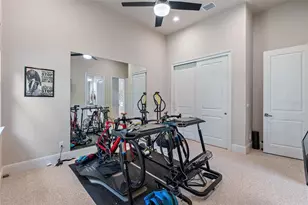 410 Wingspan Dr, Ormond Beach, FL 32174 - Photo 37