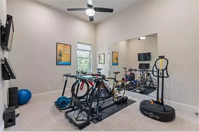 410 Wingspan Drive, Ormond Beach, FL 32174 - Photo 39