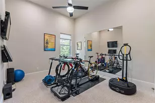 410 Wingspan Dr, Ormond Beach, FL 32174 - Photo 39