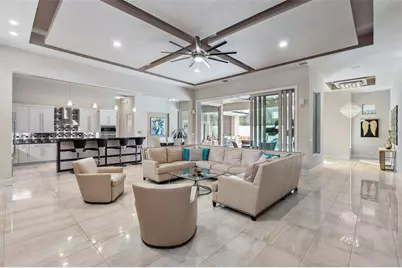 410 Wingspan Drive, Ormond Beach, FL 32174 - Photo 21