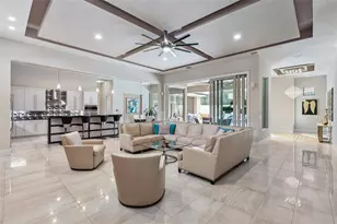 410 Wingspan Dr, Ormond Beach, FL 32174 - Photo 21