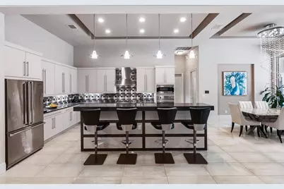 410 Wingspan Drive, Ormond Beach, FL 32174 - Photo 9