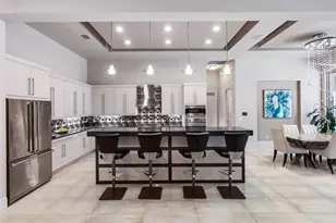 410 Wingspan Dr, Ormond Beach, FL 32174 - Photo 9