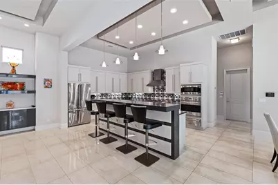 410 Wingspan Drive, Ormond Beach, FL 32174 - Photo 5