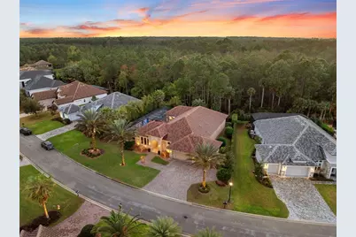 410 Wingspan Drive, Ormond Beach, FL 32174 - Photo 89