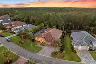 410 Wingspan Dr, Ormond Beach, FL 32174 - Photo 89