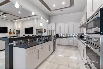 410 Wingspan Drive, Ormond Beach, FL 32174 - Photo 7