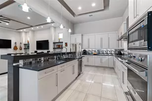 410 Wingspan Dr, Ormond Beach, FL 32174 - Photo 7