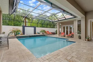 410 Wingspan Dr, Ormond Beach, FL 32174 - Photo 49