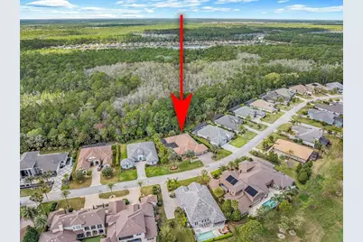 410 Wingspan Drive, Ormond Beach, FL 32174 - Photo 83