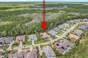 410 Wingspan Dr, Ormond Beach, FL 32174 - Photo 83