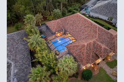 410 Wingspan Drive, Ormond Beach, FL 32174 - Photo 81