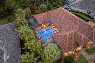 410 Wingspan Dr, Ormond Beach, FL 32174 - Photo 81