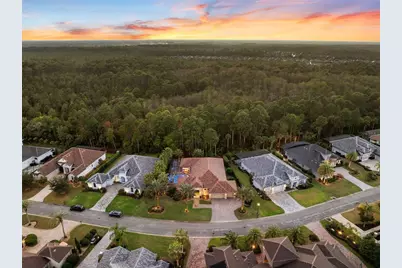 410 Wingspan Drive, Ormond Beach, FL 32174 - Photo 85