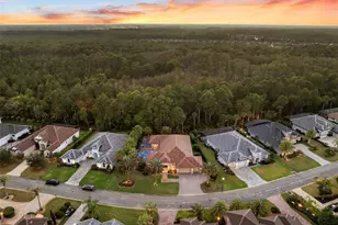 410 Wingspan Dr, Ormond Beach, FL 32174 - Photo 85