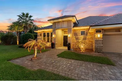 410 Wingspan Drive, Ormond Beach, FL 32174 - Photo 91