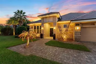 410 Wingspan Dr, Ormond Beach, FL 32174 - Photo 91