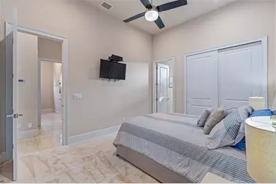 410 Wingspan Drive, Ormond Beach, FL 32174 - Photo 35