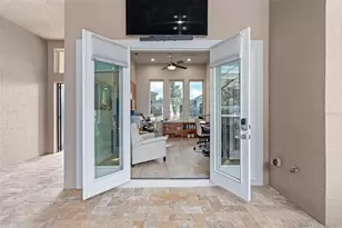 410 Wingspan Dr, Ormond Beach, FL 32174 - Photo 41