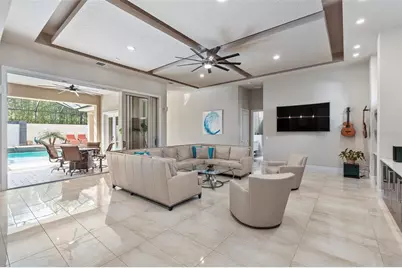 410 Wingspan Drive, Ormond Beach, FL 32174 - Photo 15