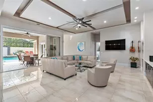 410 Wingspan Dr, Ormond Beach, FL 32174 - Photo 15