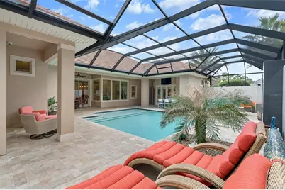 410 Wingspan Drive, Ormond Beach, FL 32174 - Photo 57