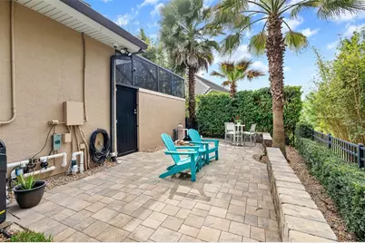 410 Wingspan Drive, Ormond Beach, FL 32174 - Photo 73