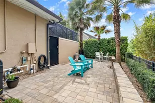 410 Wingspan Dr, Ormond Beach, FL 32174 - Photo 73